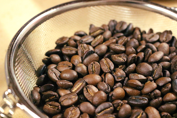 170120_coffeebu.jpg