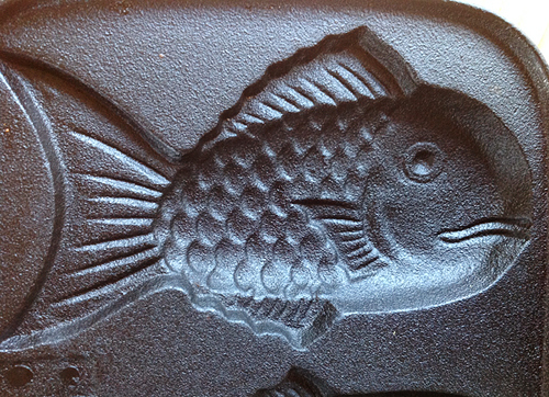 170127_taiyaki.jpg