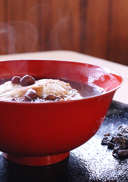190101_zenzai.jpg